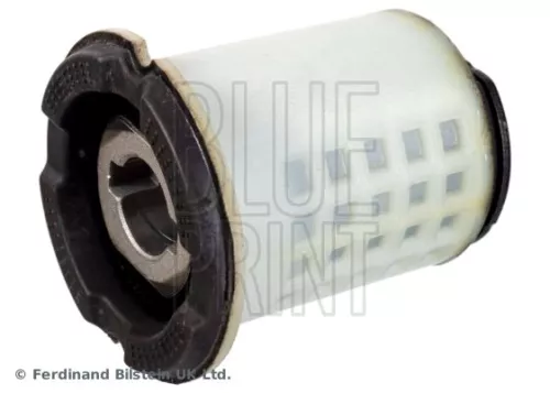 Blue Print Front Left Or Right Rear Bushing Axle Beam For Hyundai Kia Elantra