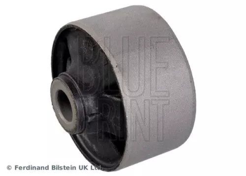 Blue Print Both Sides Front Left Or Right Rear Suspension Arm Bush For Hyundai  