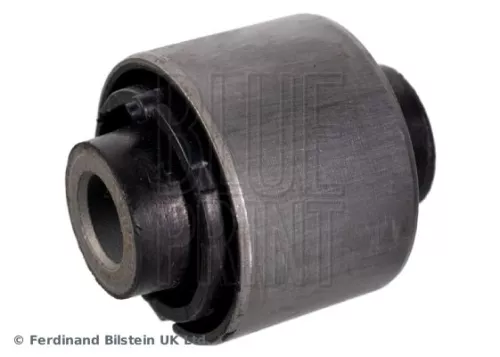 BLUE PRINT BLUE PRINT ADBP800348 Blue Print Rear Rear Left Or Right Upper Suspension Arm Bush For Hyundai  Kia Cr 