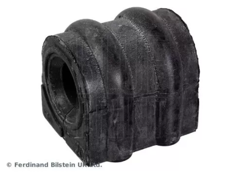 Blue Print Front Front Left Or Right Rear Left Or Right Anti Roll Bar Bush For H