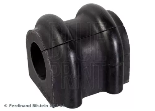 Blue Print Front Left Or Right Anti Roll Bar Bush For Dodge Hyundai Kia Accent A