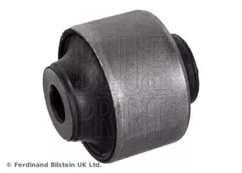 Blue Print Front Front Left Or Right Suspension Arm Bush For Nissan  Renault Alm