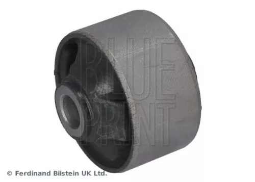 Blue Print Front Left Or Right Suspension Arm Bush For Hyundai  Kia Grandeur  Op