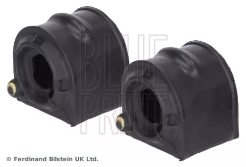 Blue Print Front Anti Roll Bar Bush For Ford Ford Australia Mazda Volvo 3 5 C30