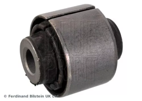 Blue Print Outer Rear Left Or Right Suspension Arm Bush For Hyundai  Kia Sportag