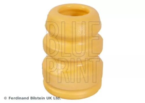 BLUE PRINT BLUE PRINT ADBP800362 Rubber Buffer, suspension 