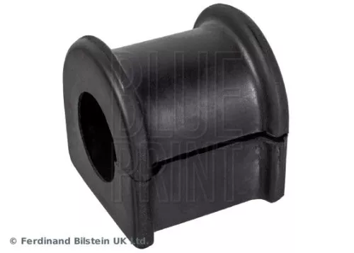 Blue Print Front Front Left Or Right Rear Left Or Right Anti Roll Bar Bush For L