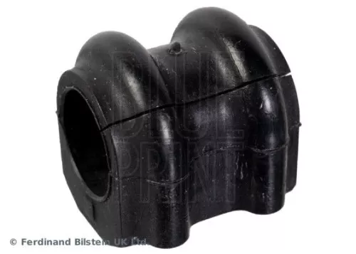 Blue Print Front Anti Roll Bar Bush For Hyundai Kia Ix35 Sportage Tucson