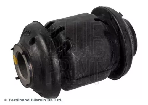 Blue Print Front Front Left Or Right Lower Suspension Arm Bush For Hyundai  Kia 