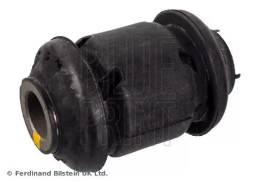 BLUE PRINT BLUE PRINT ADBP800371 Blue Print Front Front Left Or Right Lower Suspension Arm Bush For Hyundai  Kia  