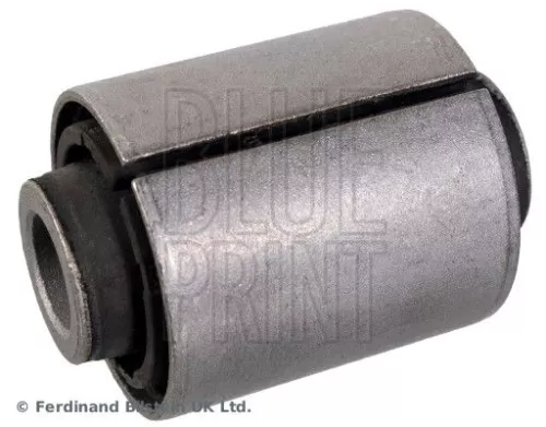 Blue Print Inner Lower Rear Left Or Right Suspension Arm Bush For Hyundai  Kia C