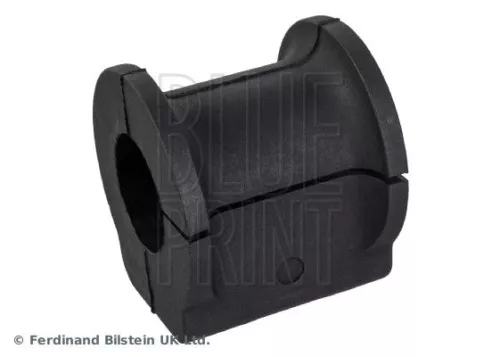Blue Print Front Anti Roll Bar Bush For Fiat Suzuki Sedici Sx4