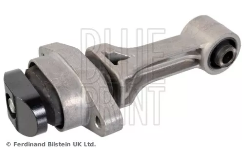 1x Blue Print Rear Engine Mounting  For Hyundai Kia Ioniq Kona Niro