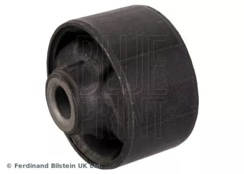 Blue Print Front Left Or Right Rear Suspension Arm Bush For Hyundai  Kia Accent 