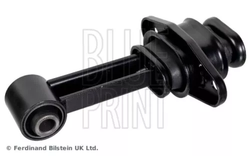 1x Blue Print Rear Engine Mounting  For Kia Picanto