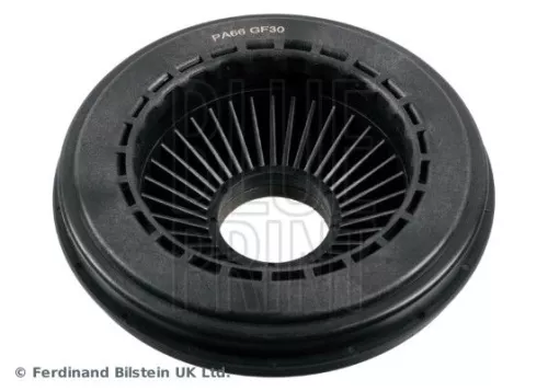 Rolling Bearing, suspension strut support mount