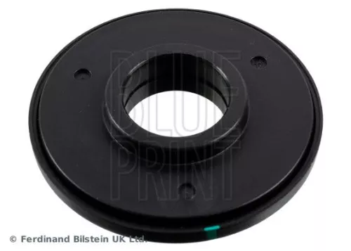 Rolling Bearing, suspension strut support mount