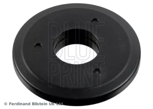BLUE PRINT BLUE PRINT ADBP800380 Rolling Bearing, suspension strut support mount 