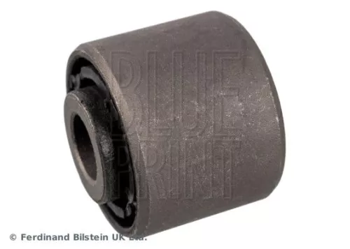 Blue Print Inner Outer Rear Left Or Right Upper Suspension Arm Bush For Ford  Fo