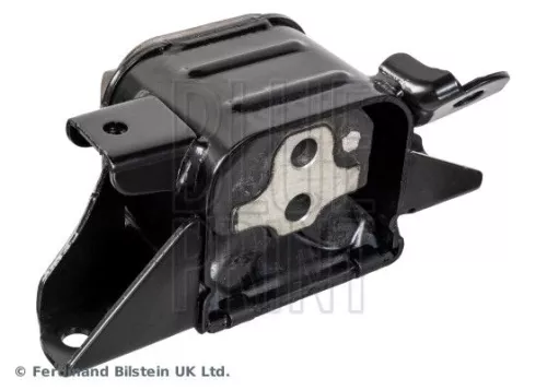 BLUE PRINT BLUE PRINT ADBP800418 Mounting, automatic transmission 