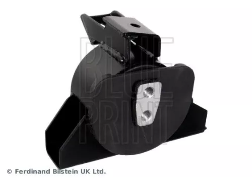 BLUE PRINT BLUE PRINT ADBP800419 Mounting, manual transmission 