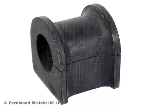 Blue Print Front Anti Roll Bar Bush For Suzuki Grand Vitara