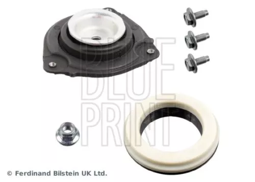 Repair Kit, suspension strut support mount