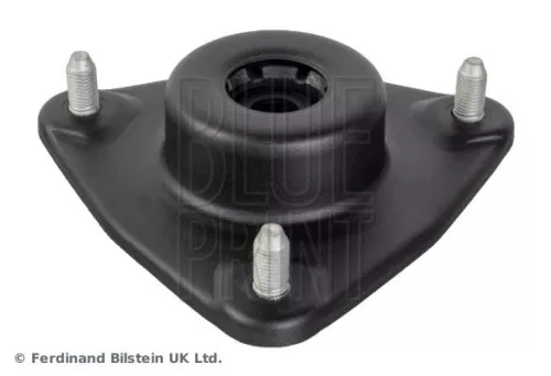 Blue Print Front Left Front Right Top Strut Mounting For Hyundai Ix35