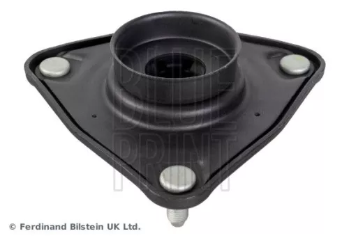 BLUE PRINT BLUE PRINT ADBP800425 Blue Print Front Left Front Right Top Strut Mounting For Hyundai Ix35 