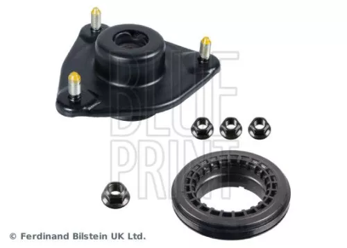 Repair Kit, suspension strut support mount