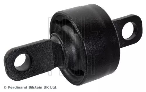 Blue Print Rear Left Or Right Suspension Arm Bush For Hyundai  Kia Cee'd  Elantr