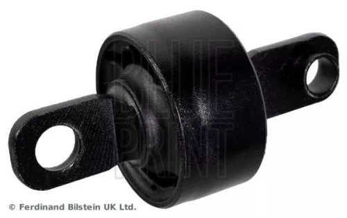 BLUE PRINT BLUE PRINT ADBP800433 Blue Print Rear Left Or Right Suspension Arm Bush For Hyundai  Kia Cee'd  Elantr 