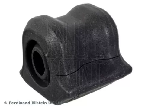 Blue Print Front Left Or Right Anti Roll Bar Bush For Toyota Auris Rav 4 Verso