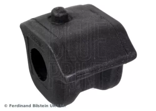 BLUE PRINT BLUE PRINT ADBP800435 Blue Print Front Left Or Right Anti Roll Bar Bush For Toyota Auris Rav 4 Verso 