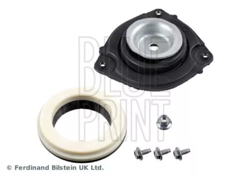 Repair Kit, suspension strut support mount