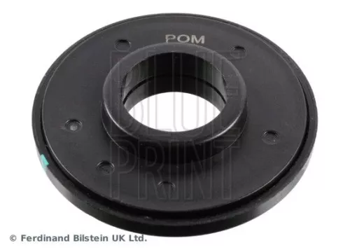 Rolling Bearing, suspension strut support mount