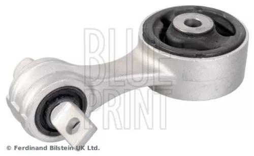 1x Blue Print Lower Engine Mounting  For Honda Cr-v