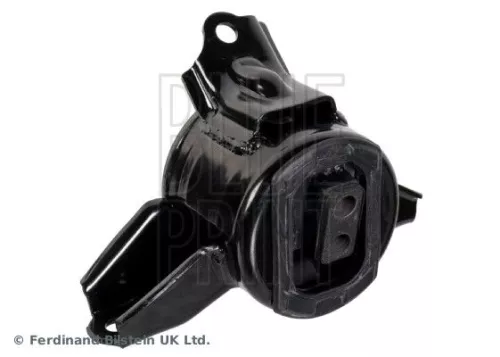 Mounting, automatic transmission