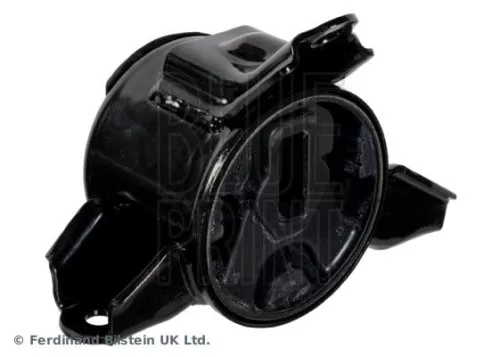 BLUE PRINT BLUE PRINT ADBP800447 Mounting, automatic transmission 