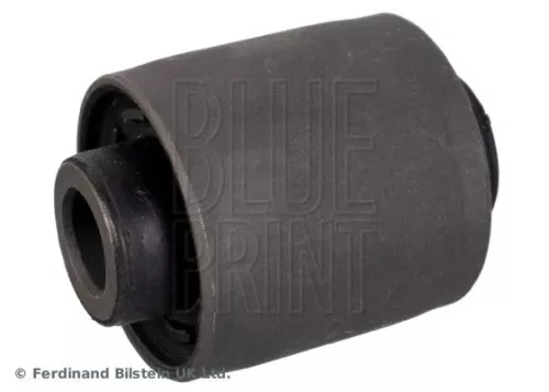 Blue Print Rear Suspension Arm Bush For Hyundai  Kia Cee'd  I30  Pro Cee'd