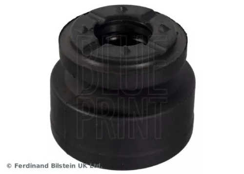 Rubber Buffer, suspension