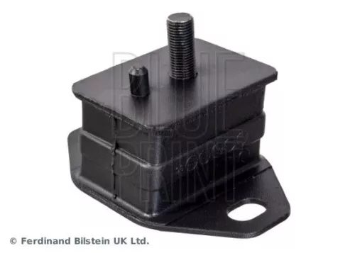 1x Blue Print Left Right Engine Mounting  For Toyota Hilux Tuv