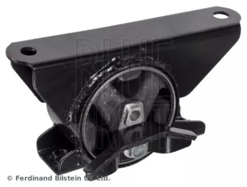 BLUE PRINT BLUE PRINT ADBP800458 Mounting, manual transmission 