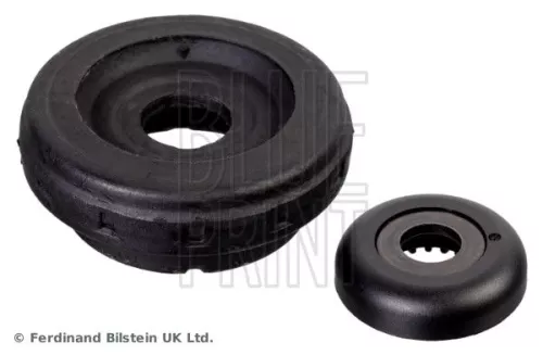 Repair Kit, suspension strut support mount