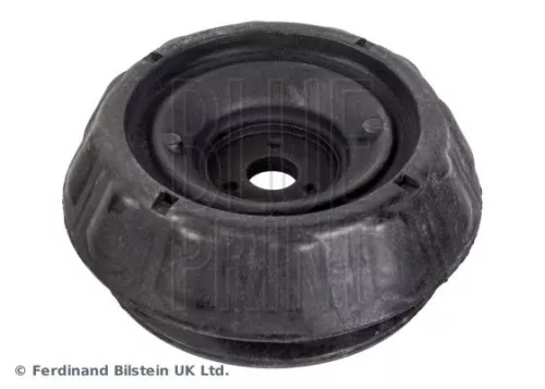 Blue Print Front Top Strut Mounting For Kia Rio Stonic