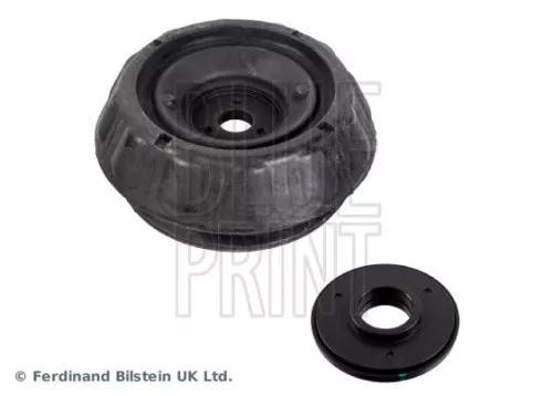 Repair Kit, suspension strut support mount