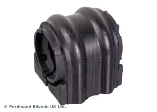 Blue Print Front Left Or Right Anti Roll Bar Bush For Hyundai Kia Carnival Optim