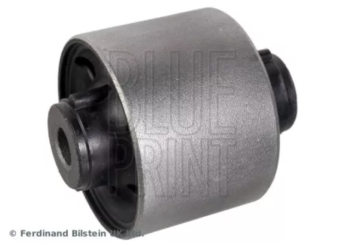 Blue Print Rear Left Or Right Bushing Axle Beam For Hyundai Kia Accent Rio