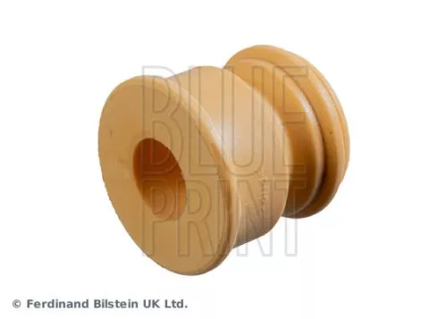 BLUE PRINT BLUE PRINT ADBP800469 Rubber Buffer, suspension 