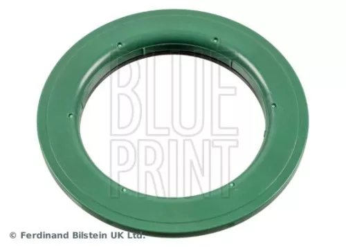 BLUE PRINT BLUE PRINT ADBP800470 Rolling Bearing, suspension strut support mount 